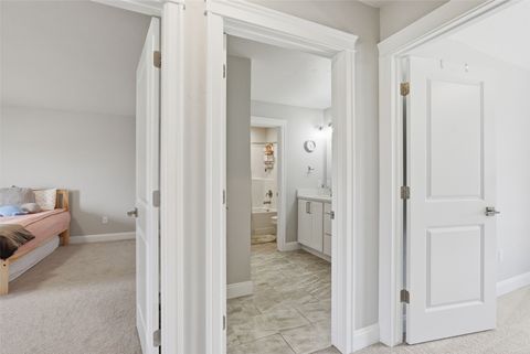 Tiny photo for 15240 Tyson Way, Frenchtown, MT 59834 (MLS # 30069119)