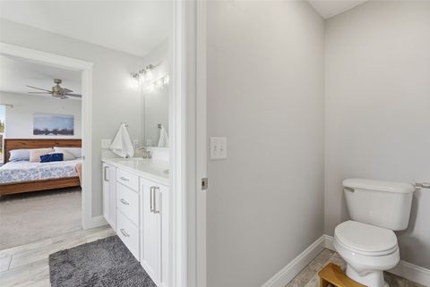 Tiny photo for 15240 Tyson Way, Frenchtown, MT 59834 (MLS # 30069119)