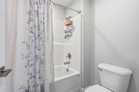 Tiny photo for 15240 Tyson Way, Frenchtown, MT 59834 (MLS # 30069119)