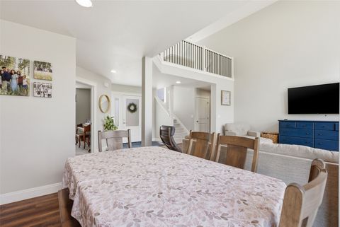 Tiny photo for 15240 Tyson Way, Frenchtown, MT 59834 (MLS # 30069119)