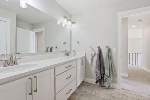 Tiny photo for 15240 Tyson Way, Frenchtown, MT 59834 (MLS # 30069119)