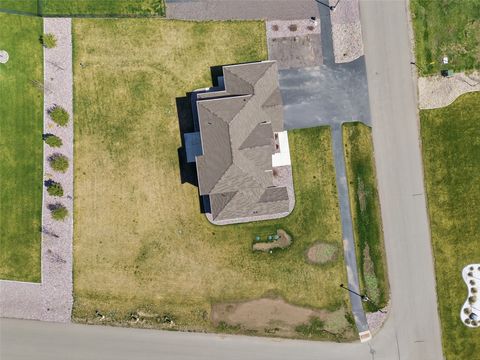 Tiny photo for 15240 Tyson Way, Frenchtown, MT 59834 (MLS # 30069119)