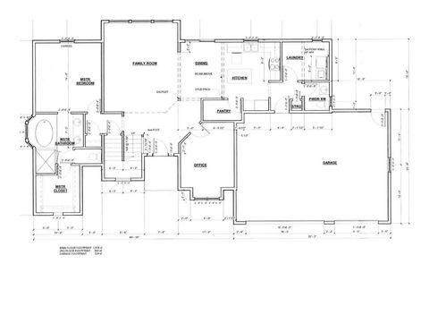 Tiny photo for 15240 Tyson Way, Frenchtown, MT 59834 (MLS # 30069119)