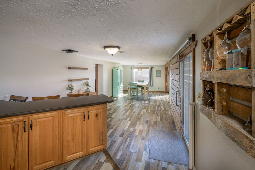 Photo of 1519 Sullivan Lane, Billings, MT 59106 (MLS # 30064798)