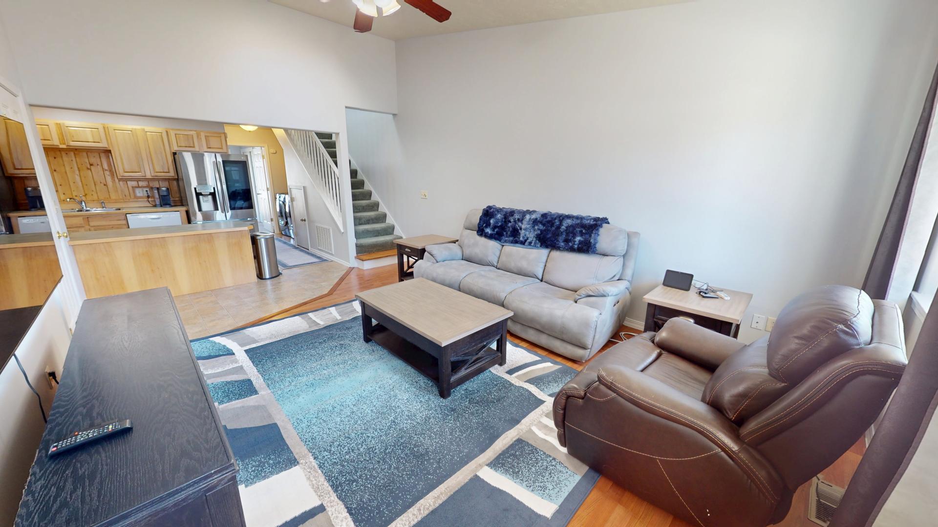 103 Alice Avenue B