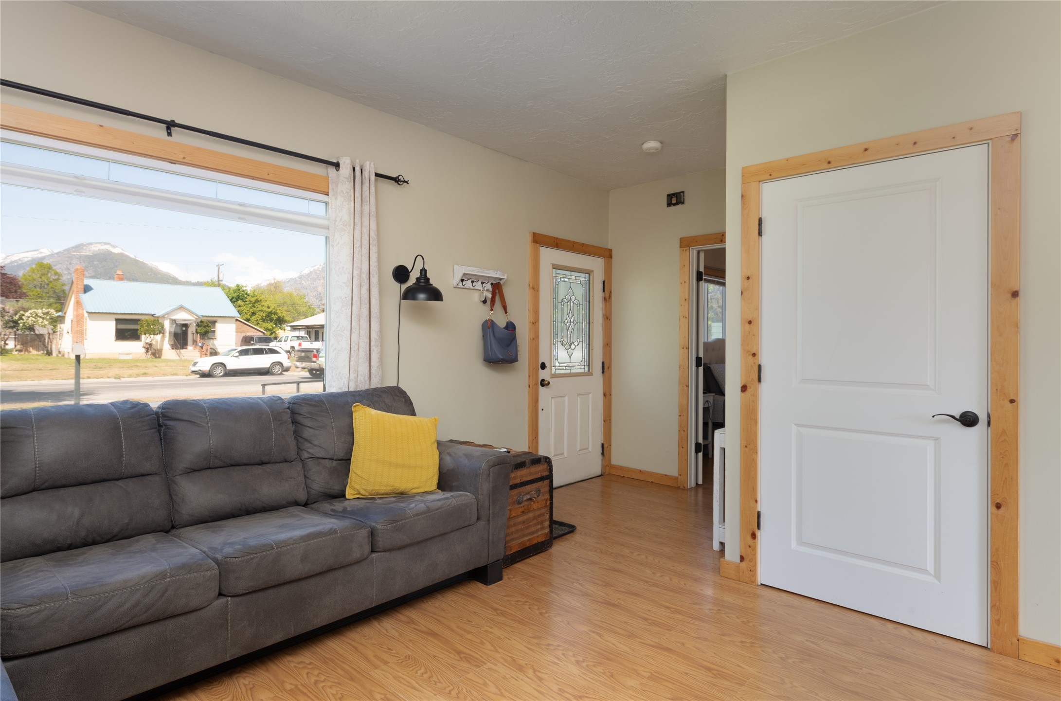 304 N 4th Street