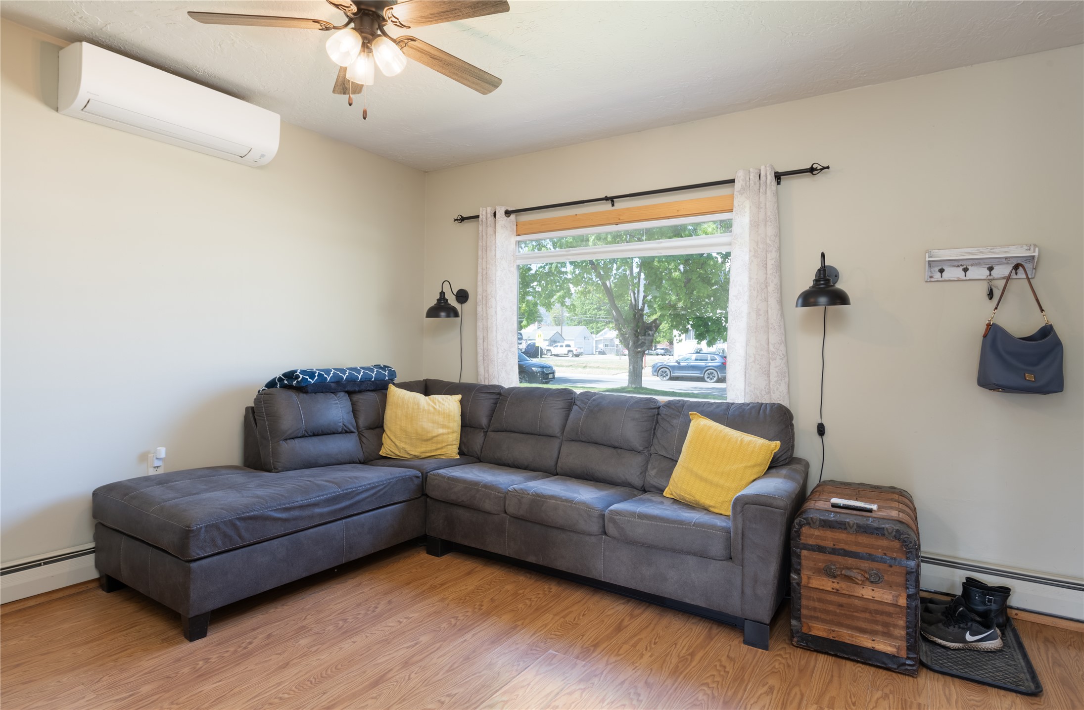 304 N 4th Street