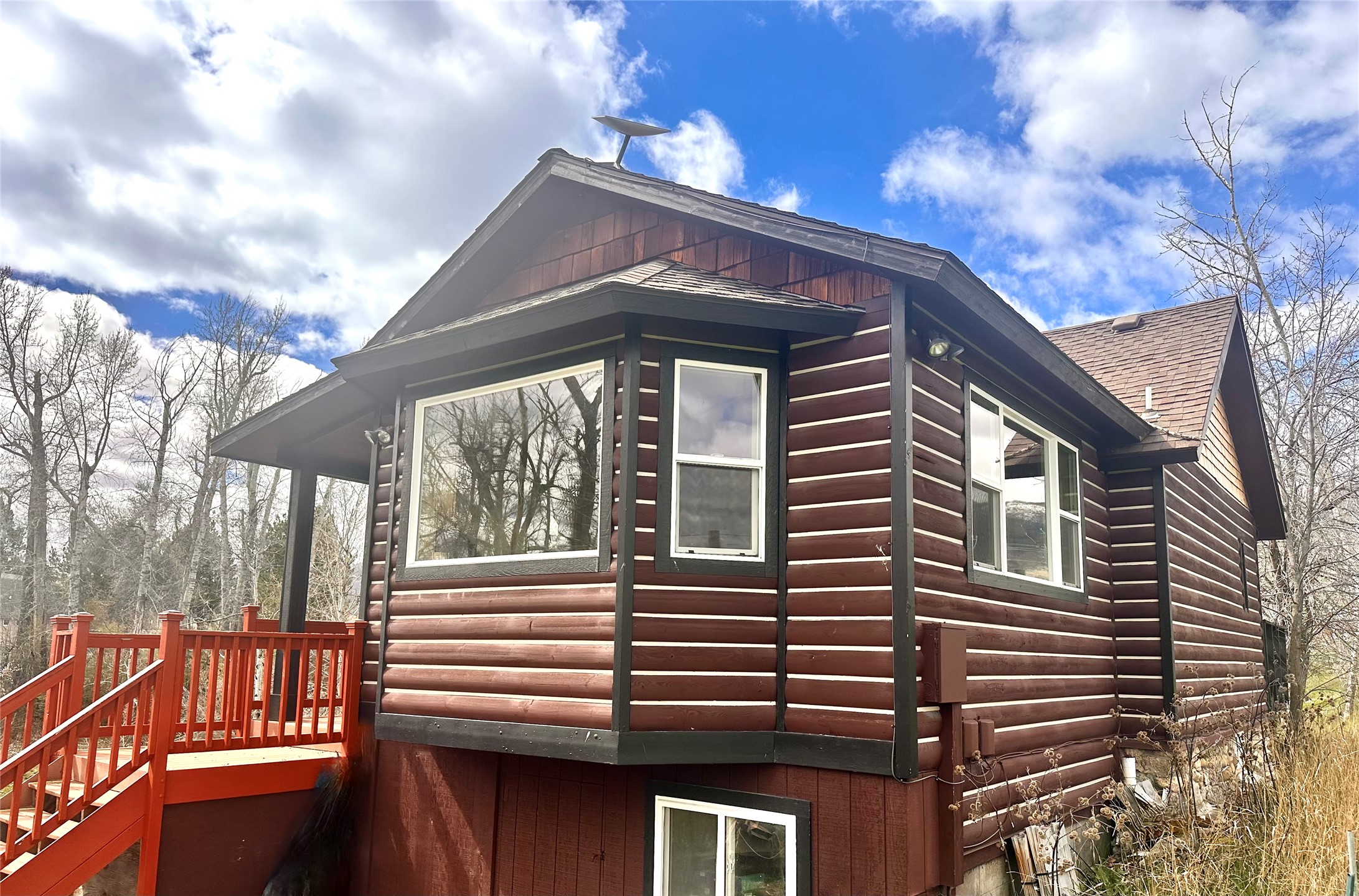 1052 Cherry Orchard Loop