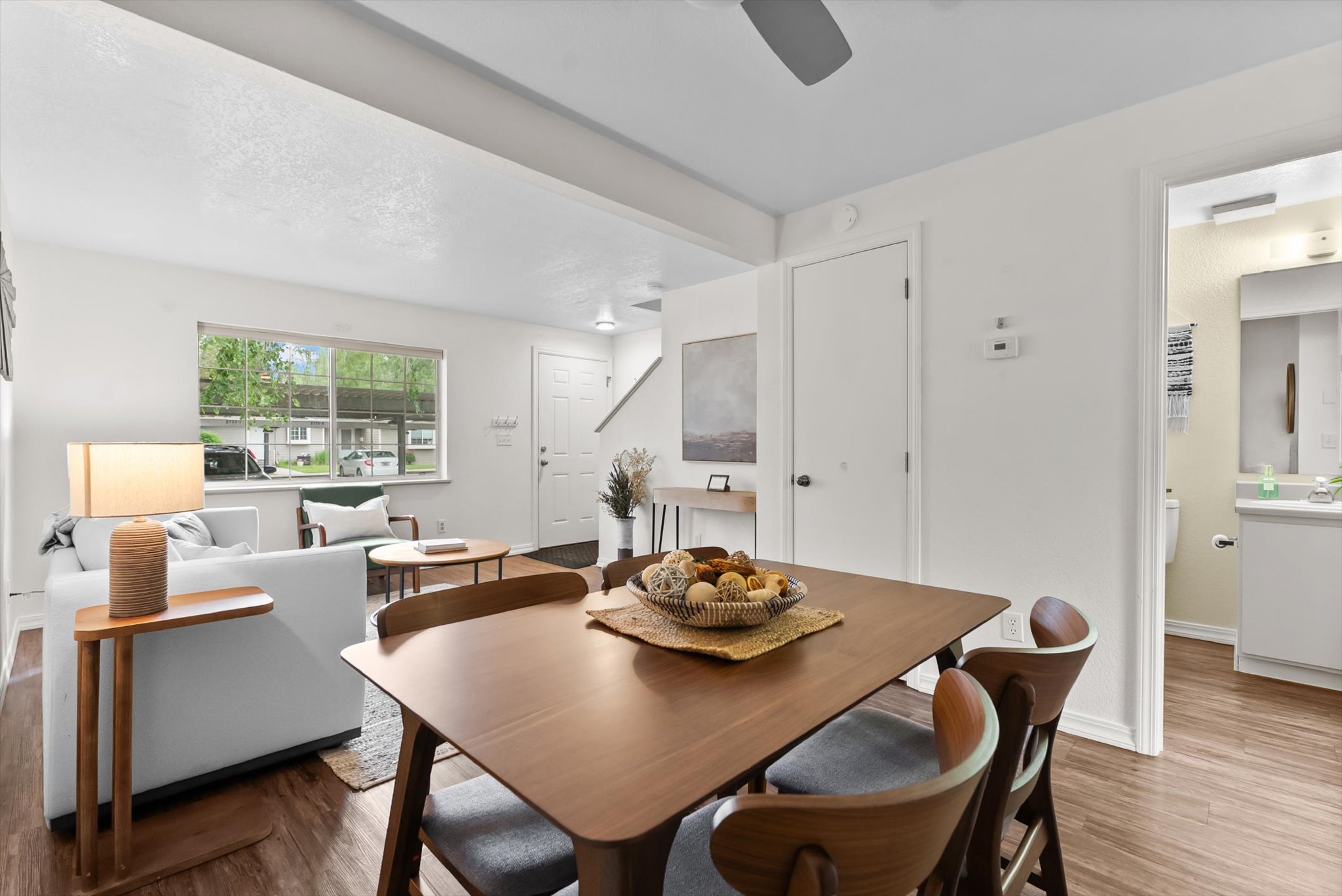 2721 Crystal Court 4