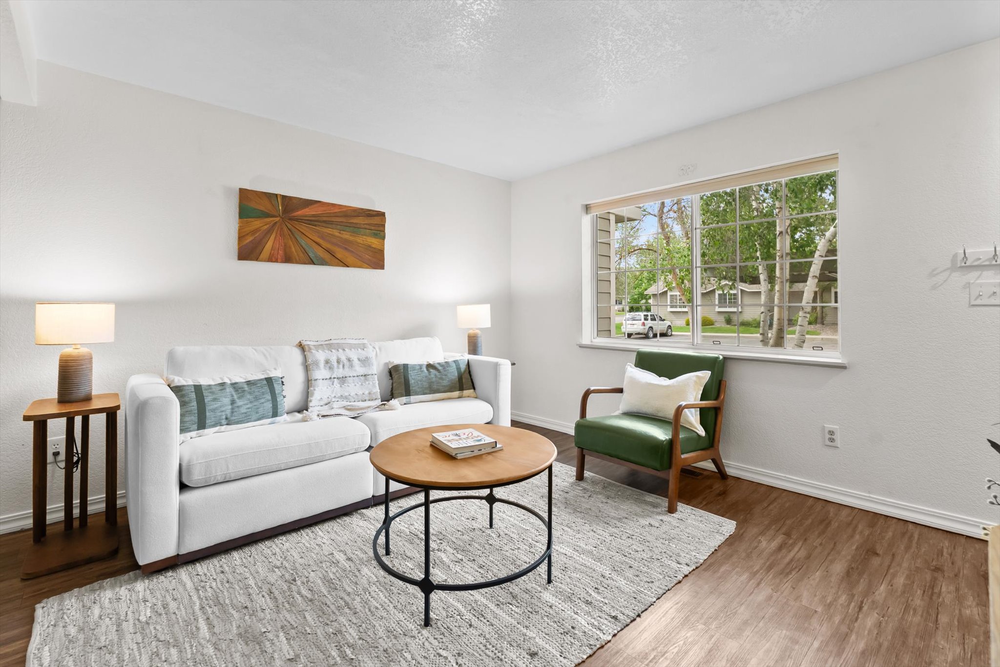 2721 Crystal Court 4