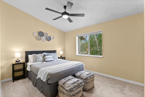 Tiny photo for 2721 Crystal Court #4, Missoula, MT 59808 (MLS # 30072473)