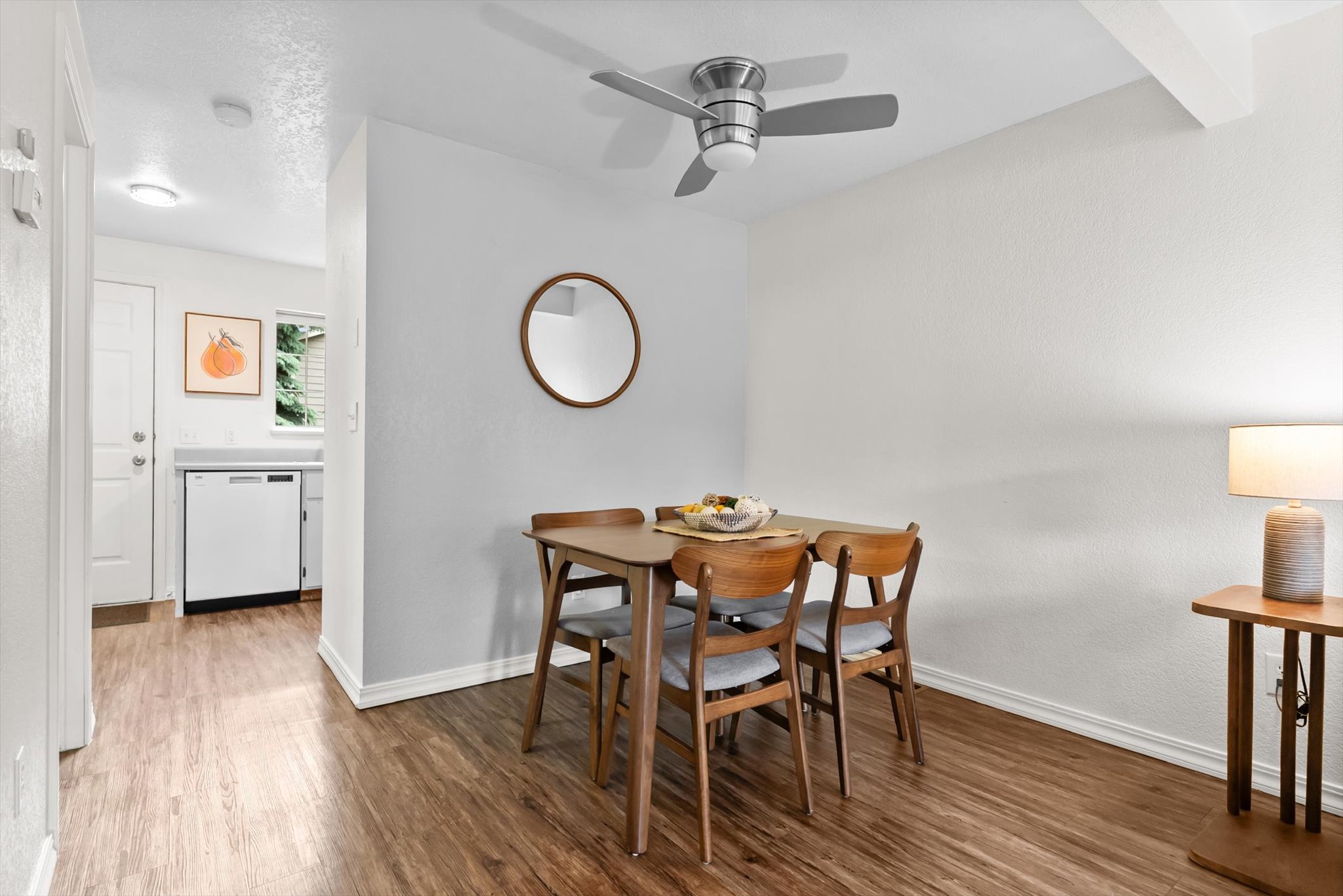 2721 Crystal Court 4
