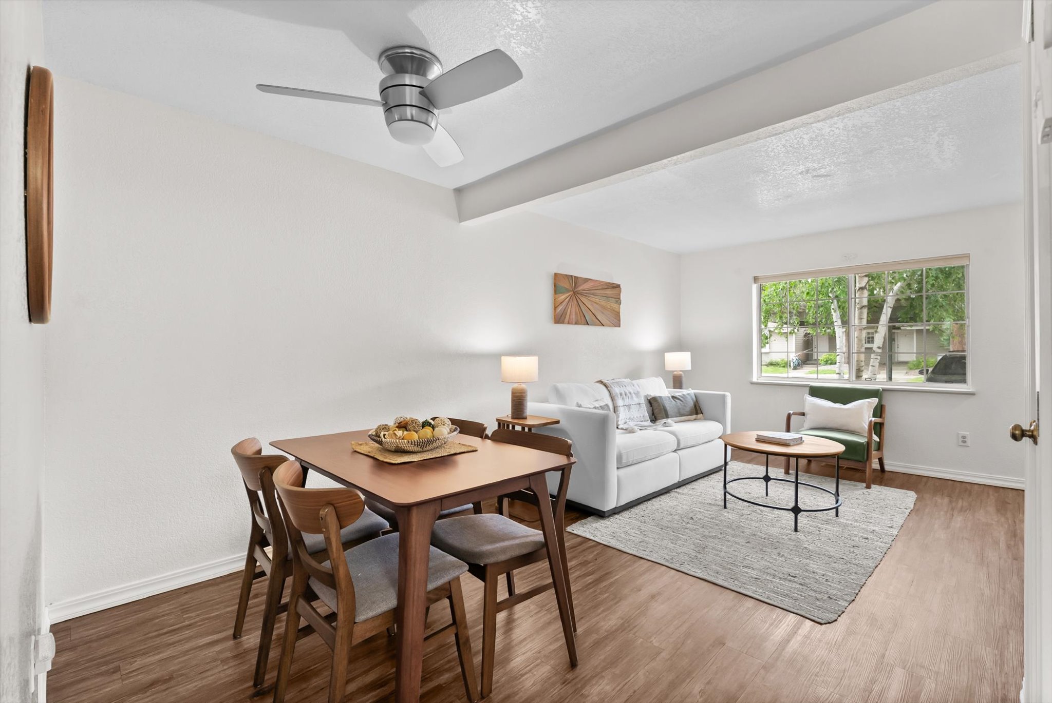 2721 Crystal Court 4