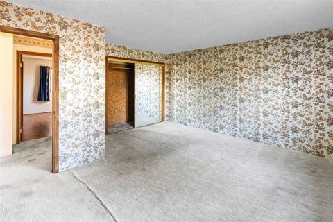 Tiny photo for 2875 Helena Flats Road, Kalispell, MT 59901 (MLS # 30065057)