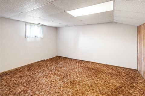 Tiny photo for 2875 Helena Flats Road, Kalispell, MT 59901 (MLS # 30065057)