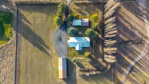 Tiny photo for 2875 Helena Flats Road, Kalispell, MT 59901 (MLS # 30065057)