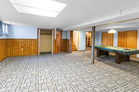 Tiny photo for 2875 Helena Flats Road, Kalispell, MT 59901 (MLS # 30065057)