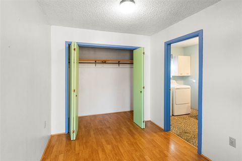 Tiny photo for 2875 Helena Flats Road, Kalispell, MT 59901 (MLS # 30065057)