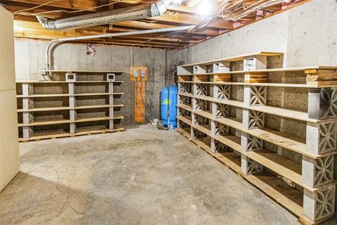 Tiny photo for 2875 Helena Flats Road, Kalispell, MT 59901 (MLS # 30065057)