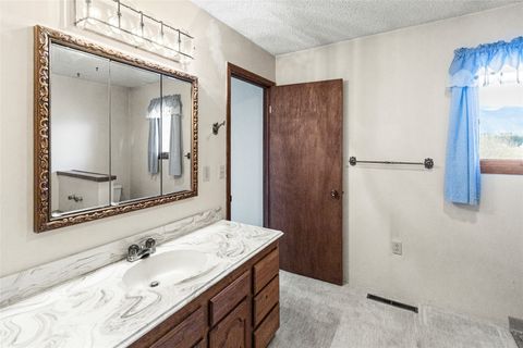 Tiny photo for 2875 Helena Flats Road, Kalispell, MT 59901 (MLS # 30065057)