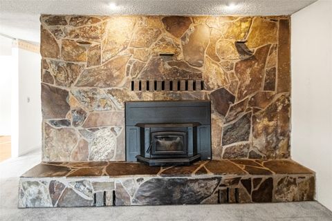 Tiny photo for 2875 Helena Flats Road, Kalispell, MT 59901 (MLS # 30065057)