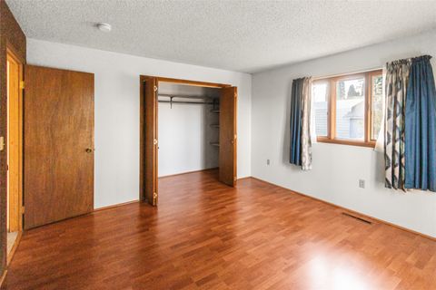 Tiny photo for 2875 Helena Flats Road, Kalispell, MT 59901 (MLS # 30065057)