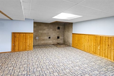 Tiny photo for 2875 Helena Flats Road, Kalispell, MT 59901 (MLS # 30065057)