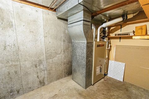 Tiny photo for 2875 Helena Flats Road, Kalispell, MT 59901 (MLS # 30065057)