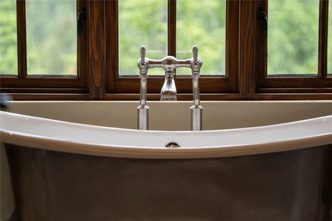 Tiny photo for 1263 Spencer Ridge Road, Whitefish, MT 59937 (MLS # 30068542)