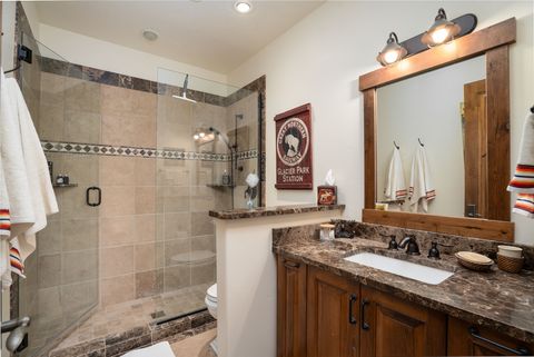 Tiny photo for 1263 Spencer Ridge Road, Whitefish, MT 59937 (MLS # 30068542)