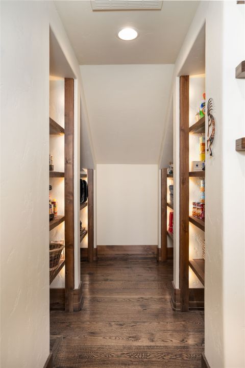 Tiny photo for 1263 Spencer Ridge Road, Whitefish, MT 59937 (MLS # 30068542)