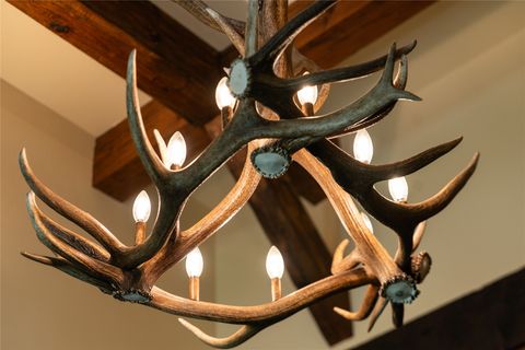 Tiny photo for 1263 Spencer Ridge Road, Whitefish, MT 59937 (MLS # 30068542)