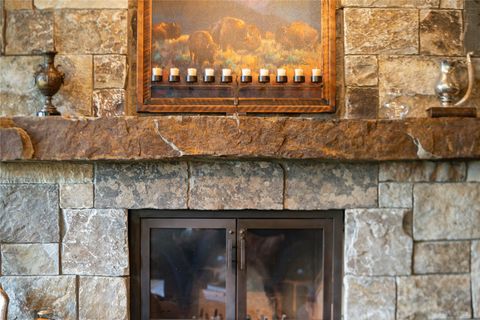 Tiny photo for 1263 Spencer Ridge Road, Whitefish, MT 59937 (MLS # 30068542)