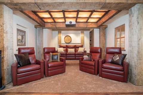 Tiny photo for 1263 Spencer Ridge Road, Whitefish, MT 59937 (MLS # 30068542)