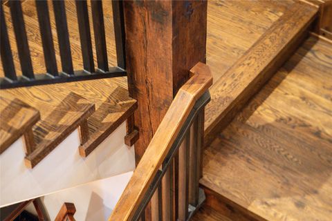 Tiny photo for 1263 Spencer Ridge Road, Whitefish, MT 59937 (MLS # 30068542)