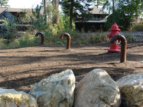 Tiny photo for 1263 Spencer Ridge Road, Whitefish, MT 59937 (MLS # 30068542)