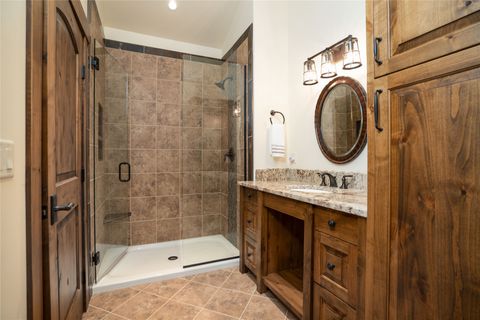 Tiny photo for 1263 Spencer Ridge Road, Whitefish, MT 59937 (MLS # 30068542)