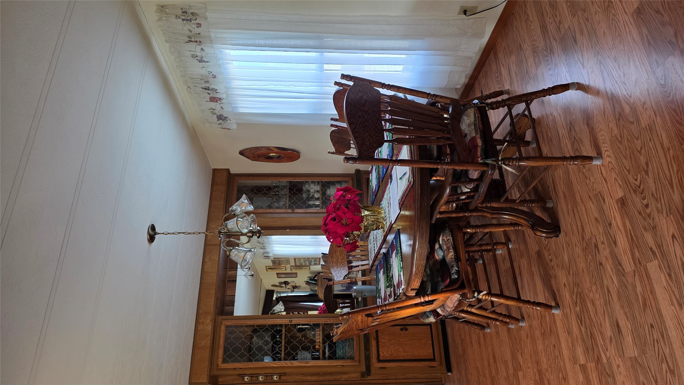 737 Curdy's Cove Loop 1