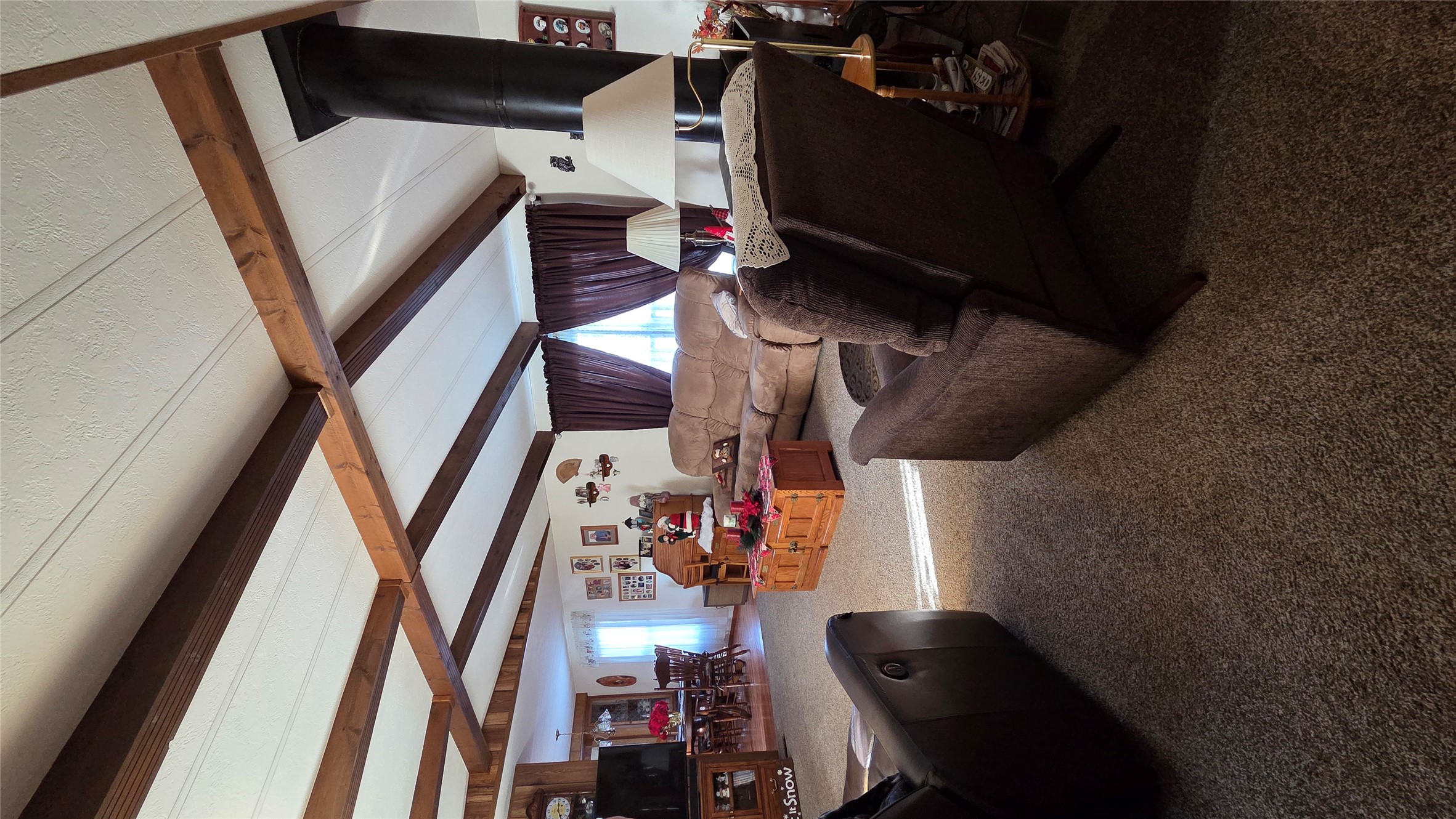 737 Curdy's Cove Loop 1