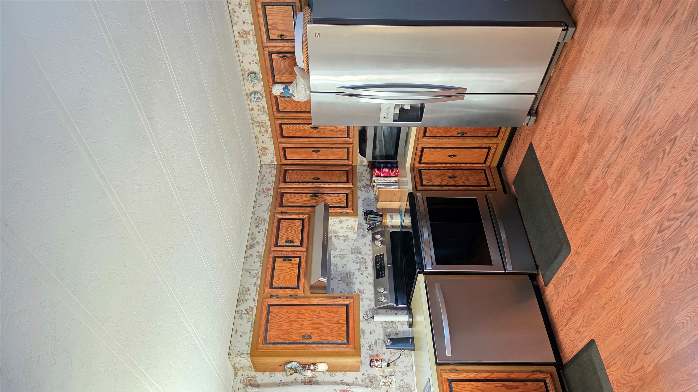 737 Curdy's Cove Loop 1