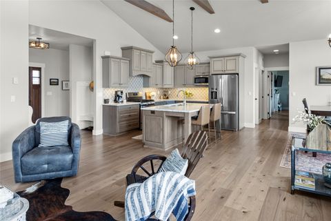 Tiny photo for 123 E Swift Creek Way, Kalispell, MT 59901 (MLS # 30068518)