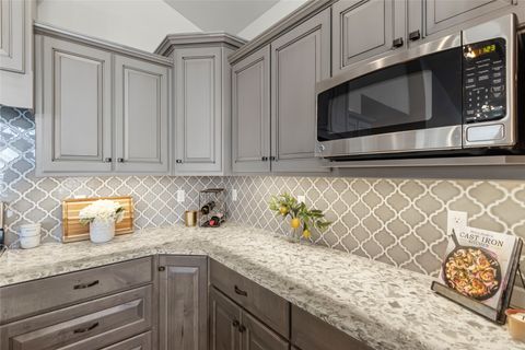 Tiny photo for 123 E Swift Creek Way, Kalispell, MT 59901 (MLS # 30068518)
