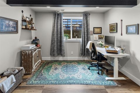 Tiny photo for 123 E Swift Creek Way, Kalispell, MT 59901 (MLS # 30068518)