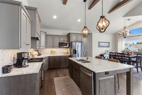 Tiny photo for 123 E Swift Creek Way, Kalispell, MT 59901 (MLS # 30068518)