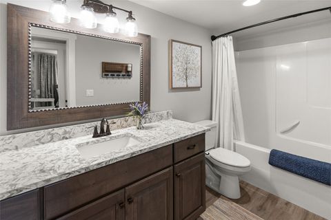 Tiny photo for 123 E Swift Creek Way, Kalispell, MT 59901 (MLS # 30068518)