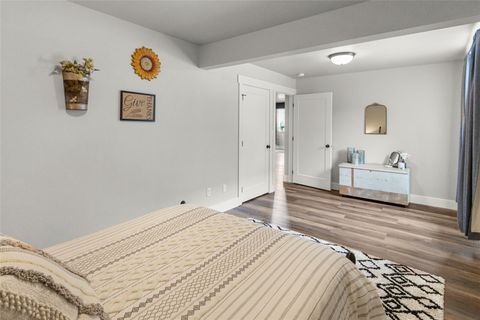 Tiny photo for 123 E Swift Creek Way, Kalispell, MT 59901 (MLS # 30068518)