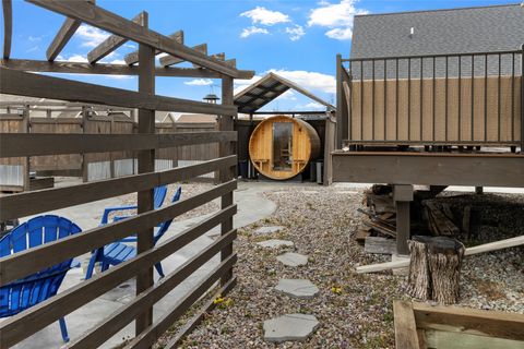 Tiny photo for 123 E Swift Creek Way, Kalispell, MT 59901 (MLS # 30068518)