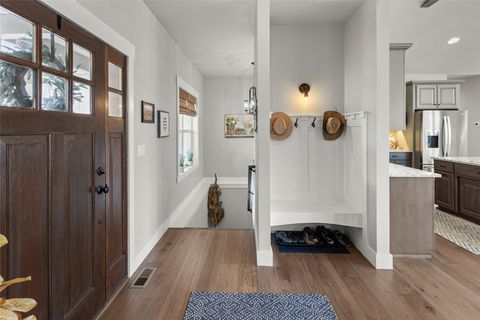 Tiny photo for 123 E Swift Creek Way, Kalispell, MT 59901 (MLS # 30068518)