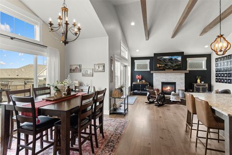 Tiny photo for 123 E Swift Creek Way, Kalispell, MT 59901 (MLS # 30068518)