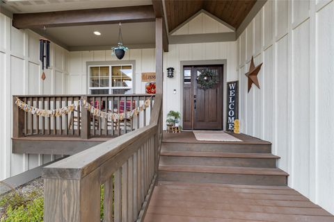 Tiny photo for 123 E Swift Creek Way, Kalispell, MT 59901 (MLS # 30068518)